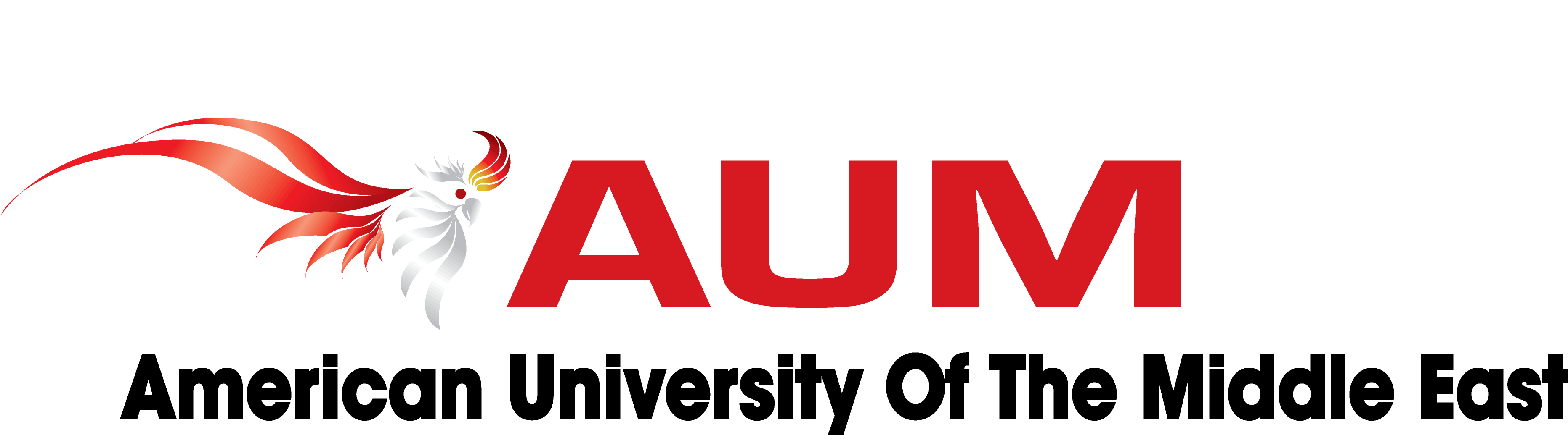 AUM Logo